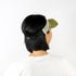 PARAPACK V-CAP